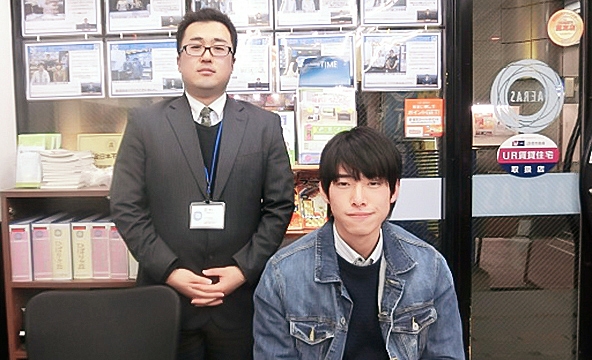 M・T様