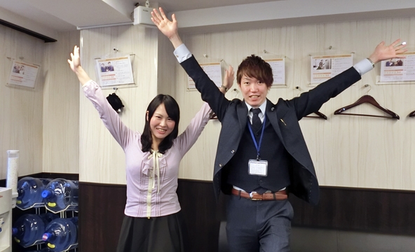 A・S様