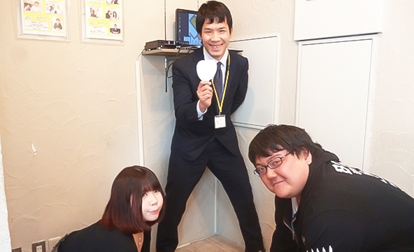 A・N様