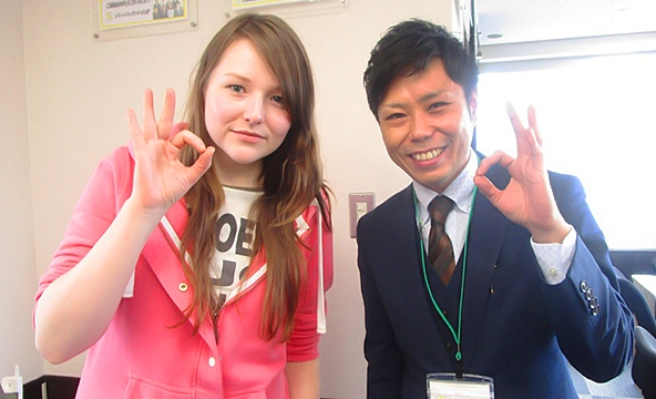 S・S様