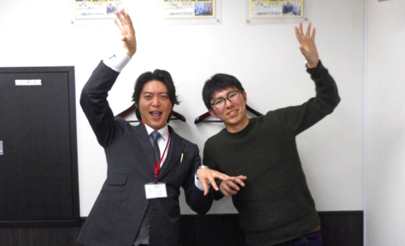 K・F様