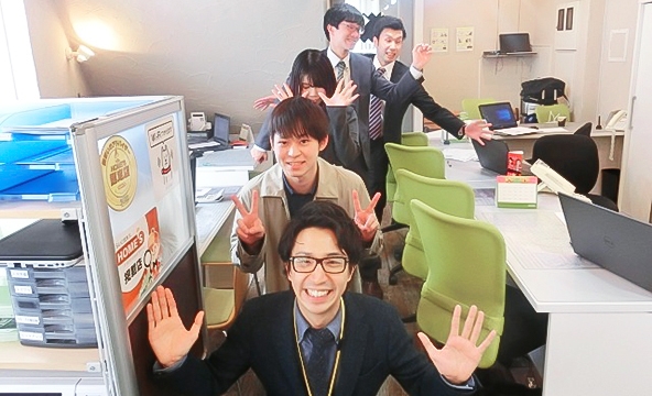 T・K様