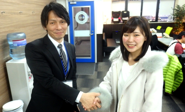 M・S様