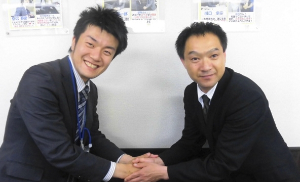 N・F様