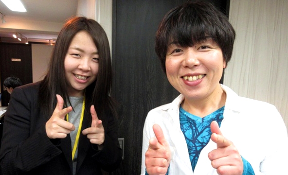 A・T様