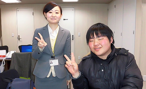 O・N様