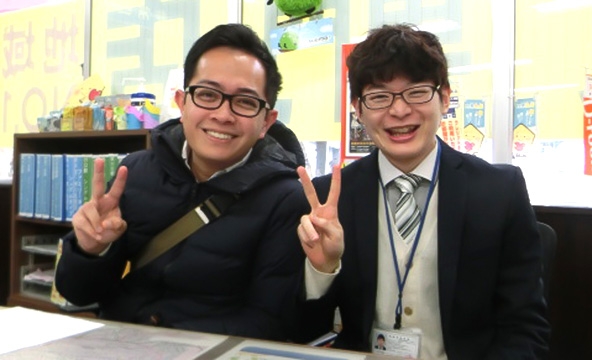 P・Y様