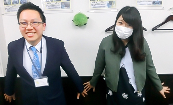 T・L様