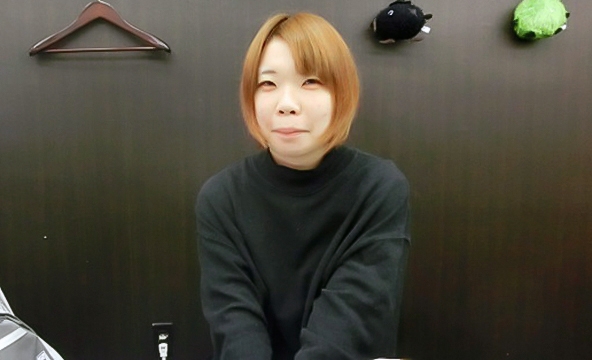 M・M様