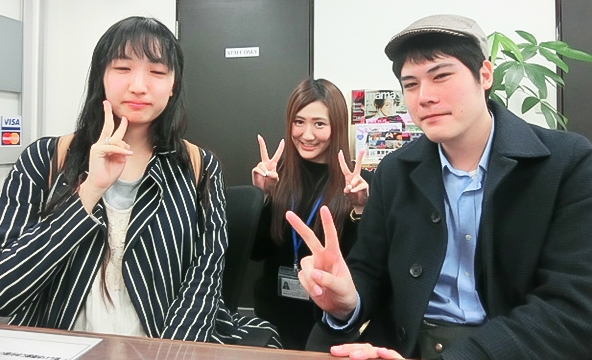 K・S様
