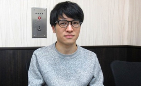 I・Y様