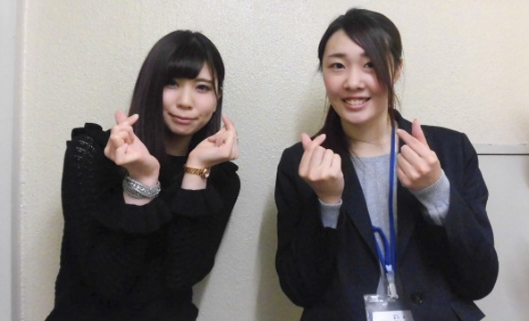 S・Y様
