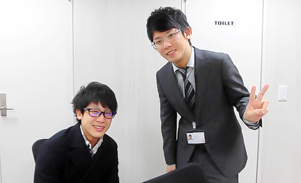 H・O様