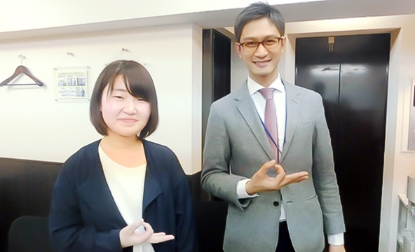A・N様