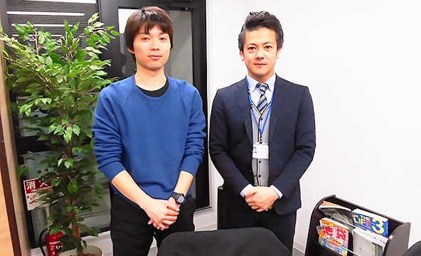 Y・I様