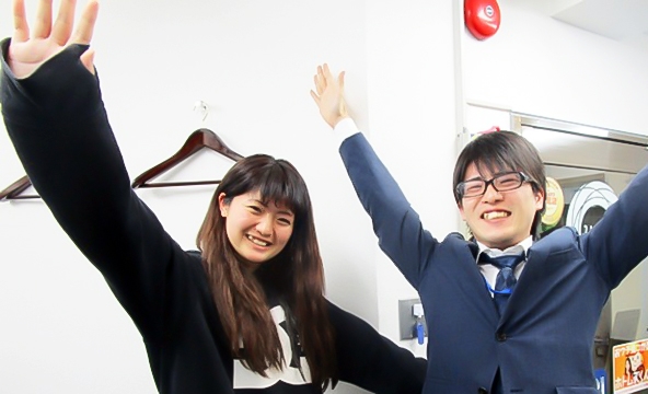 K・R様
