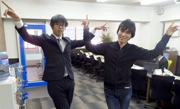T・K様
