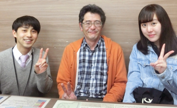 T・N様