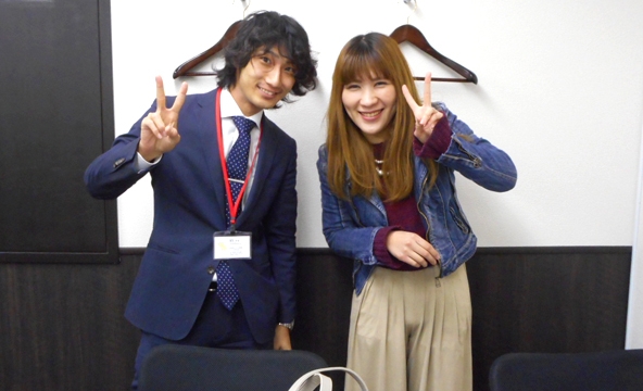 M・M様
