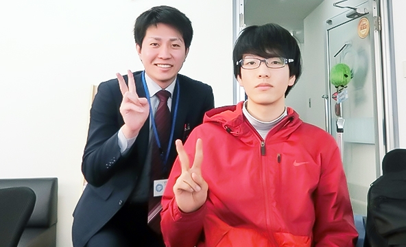 K・N様