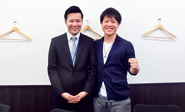 T・R様