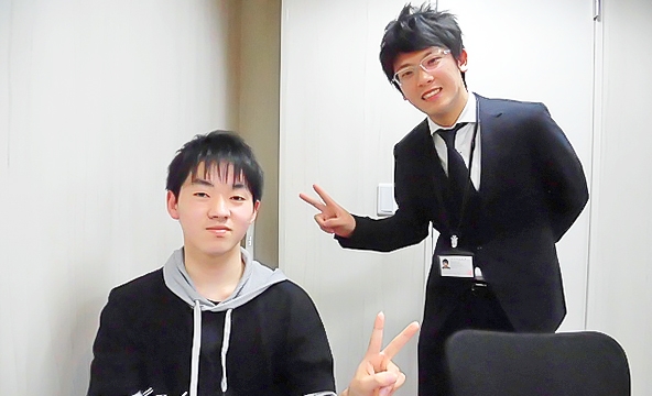 K・R様