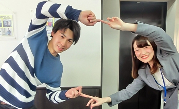 S・H様
