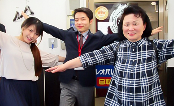 Y・N様