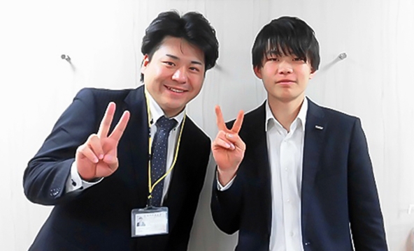 N・J様
