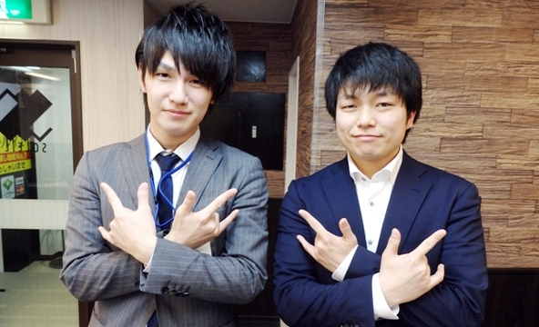 M・M様