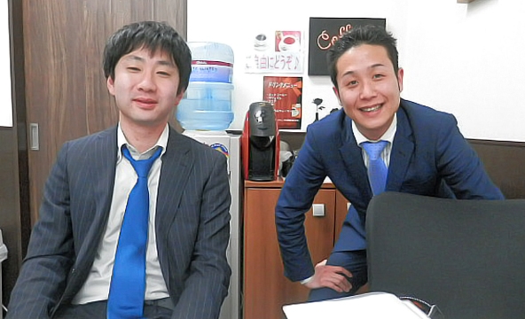 T・I様