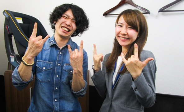 K・N様