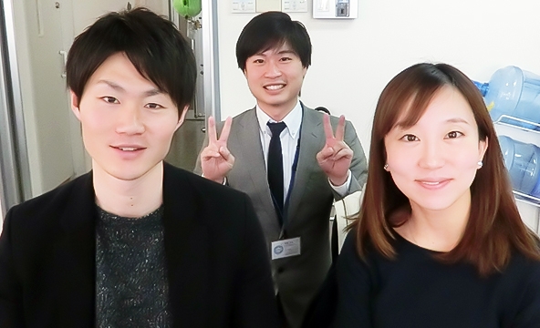 T・O様