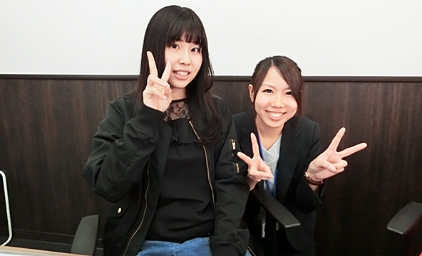 K・S様