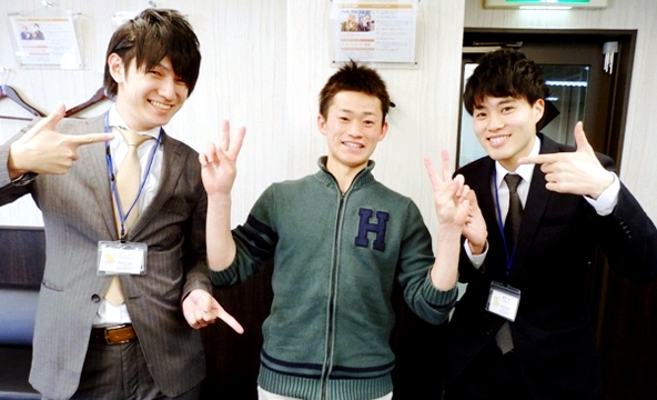 T・H様