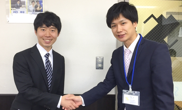 K・K様