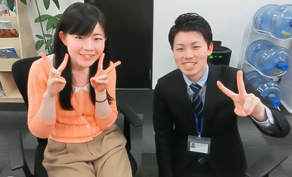 M・A様