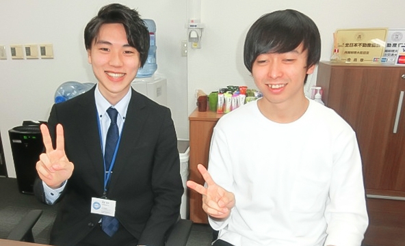 O・T様