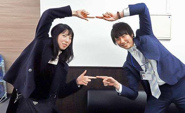 T・I様