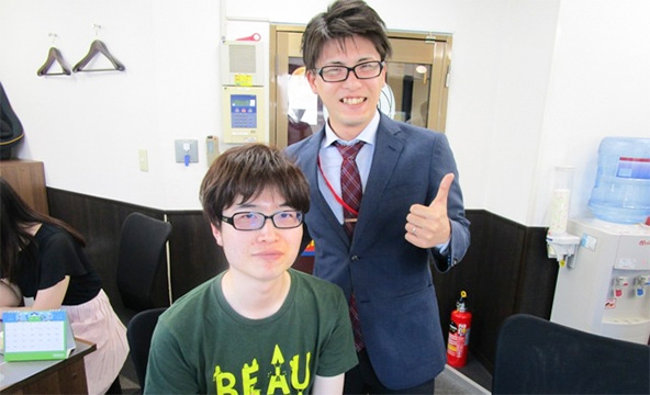 N・N様