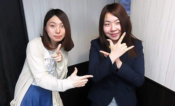A・I様
