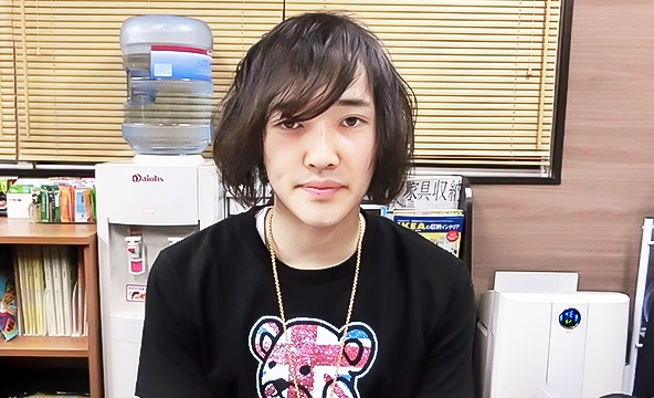 T・A様