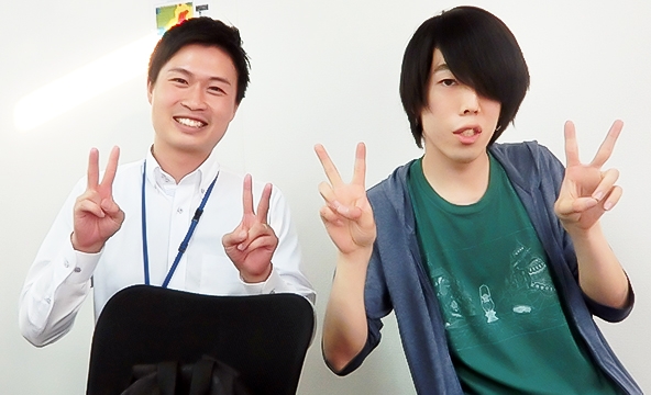 S・I様