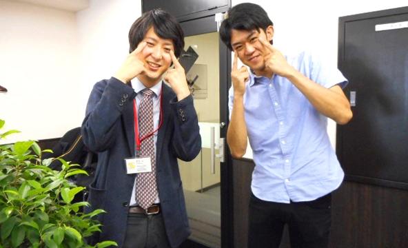 S・Y様