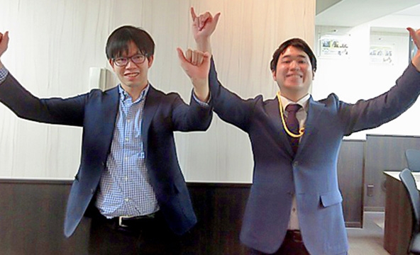 O・K様
