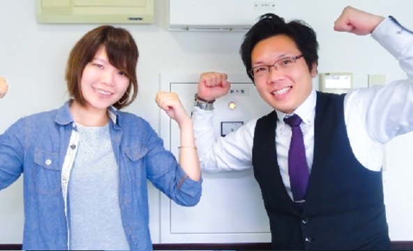 K・K様