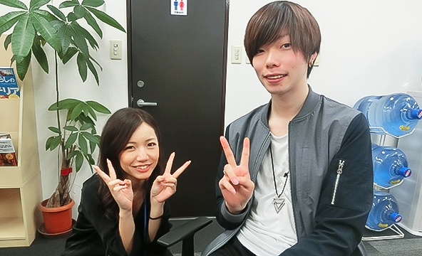 K・Y様