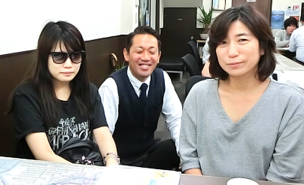 N・R様