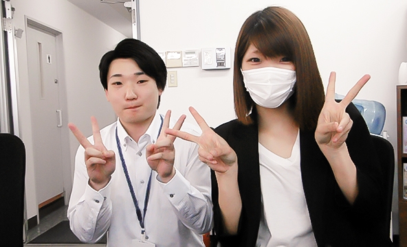 M・I様