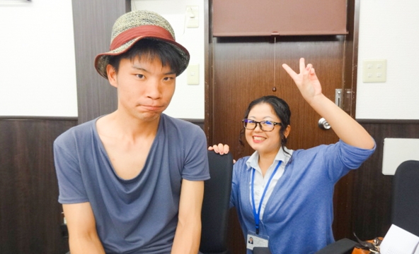 N・T様